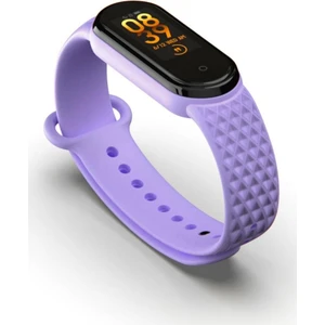 DEMİR İLETİŞİM Mİ BAND 3/4 KORDON