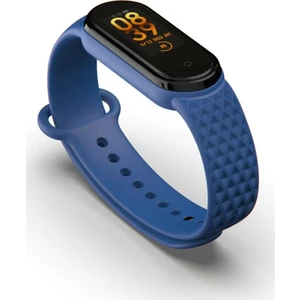 DEMİR İLETİŞİM Mİ BAND 3/4 KORDON