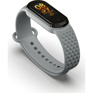 DEMİR İLETİŞİM Mİ BAND 3/4 KORDON