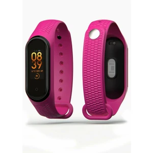 DEMİR İLETİŞİM Mİ BAND 3/4 KORDON