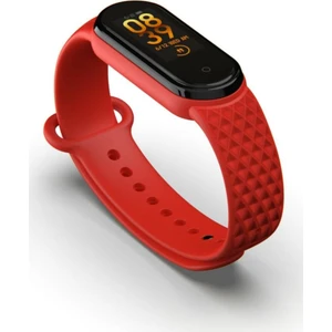 DEMİR İLETİŞİM Mİ BAND 3/4 KORDON
