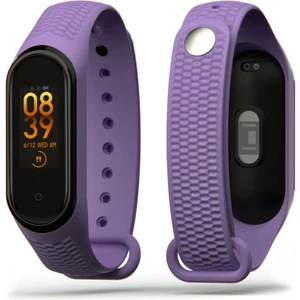 Demir Iletişim Mi Band 5 Kordon