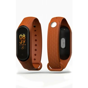 Demir Iletişim Mi Band 5 Kordon