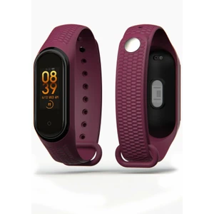 Demir Iletişim Mi Band 5 Kordon