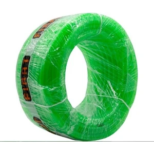 New Garden Hortum 12 M
