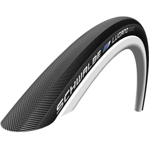 Lugano 700X32 Dış Lastik