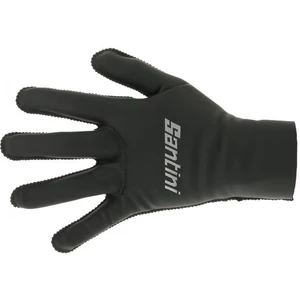 Vega Uzun Parmak Eldiven