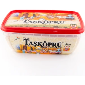 Pet Kase Sade Helva 700 gr