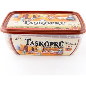 Pet Kase Kakao Helva 700 gr