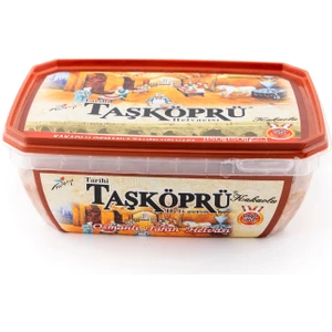  Taşköprü Pet Kase Kakaolu Helva 350 gr