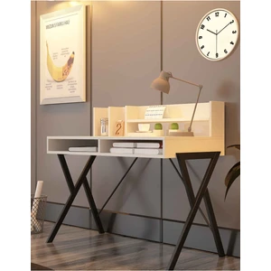 Avm Park Yanke Çalışma Masası Aytaşı