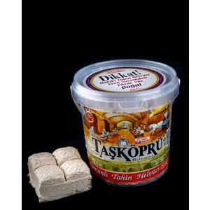 Pet Kova Sade Helva NET: 2400 Gr.