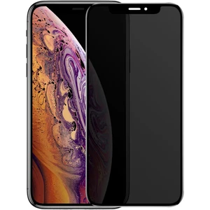 Curved Ceramic Matte Iphone 11 Pro Max Nano Ekran Koruyucu