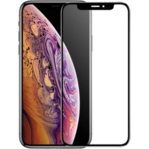 Curved Ceramic Iphone 11 Pro Nano Ekran Koruyucu