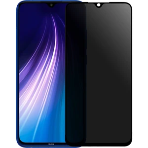 Privacy Xiaomi Redmi Note 8 Pro Ekran Koruyucu