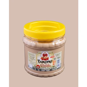 Pet Tahin 1 kg
