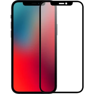 Curved Ceramic Iphone 12 Pro Max Nano Ekran Koruyucu