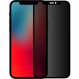 Privacy Antidust Mat Iphone 12 Pro Max Ekran Koruyucu