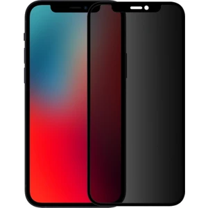 Curved Matte Ceramic Iphone 12 Mini Nano Ekran Koruyucu
