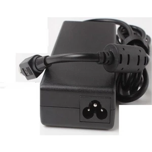 Gve GM601-120500 Adaptörü
