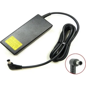 Samsung AD-3014N Monitör Adaptörü