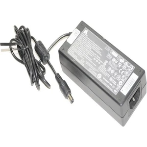 Aclass PP7X Adaptörü