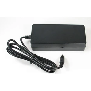 Argox CP-3140 BARKOD Yazıcı Adaptörü