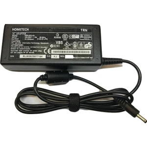 Hometech WI10 Adaptörü