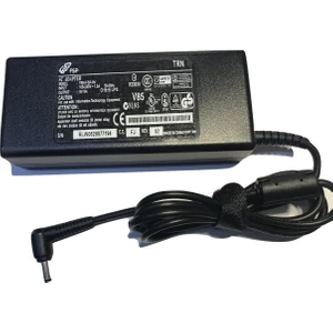 Fsp 9V 5A Yazarkasa Pos Adaptörü