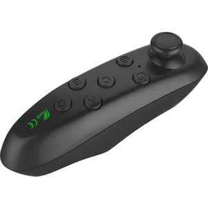Akıllı Telefon Filmi Için Kablosuz Bluetooth Vr Joystick Gamepad Oyun Tablet (Yurt Dışından)