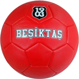 Lisanslı  Futbol Topu