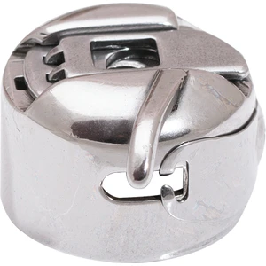 Ev Tipi Dikiş Makinesi Mekiği Dar Kanal