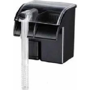 VS-501HF Şelale Filtre