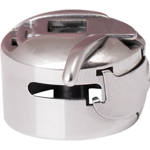 Ev Tipi Dikiş Makinesi Mekiği TOWA (Japon)