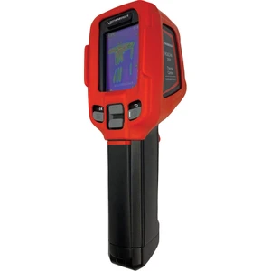 Roscan 2000 Termal Kamera 1100005