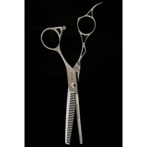 Kuaför Saç Kesim Makası Profesyonel Kuaför Makası Efile 9961 6 Inc