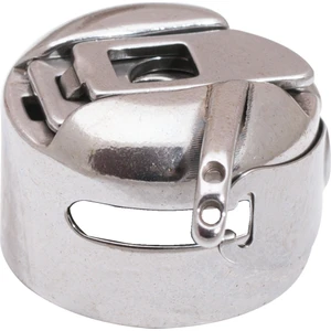 Ev Tipi Dikiş Makinesi Mekiği (Delikli)