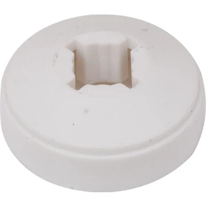 Makara Tutucu Küçük 507664-454