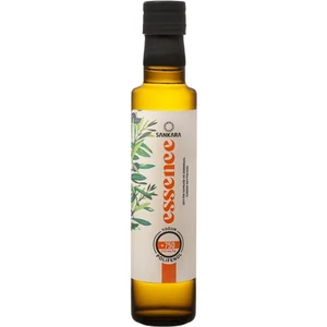 Essence +750 Polifenol Zerdeçal ve Zeytinyaprağı Ekstraktı Içeren Zeytinyağı 500 ml