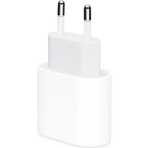 Iphone 12/12 13/13 Pro Uyumlu 20W Usb-C Hızlı Şarj Adaptörü Şarj Aleti Şarj Cihazı