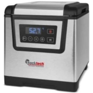 Sous Vide Cooker - Hassas Pişirici Ev Tipi Pt-Vkm-Hsous