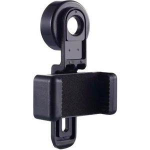 Mikroskop Monoküler Teleskop Kamera Telefon Tutturma Klipsi 30MM