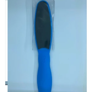 Credo Solingen Ayak Törpüsü