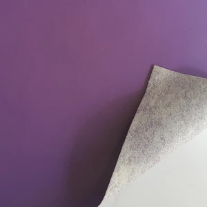 Arkası Yapışkanlı Suni Deri 45 x100 cm. 8 Renk Seçenekli