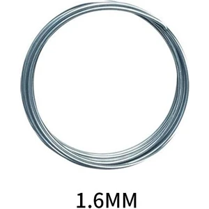 Yka Arax Lehim 1 Metre 1.6 mm
