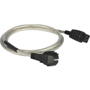 Edition Powercord Mkıı 1,20 mt Güç Kablosu