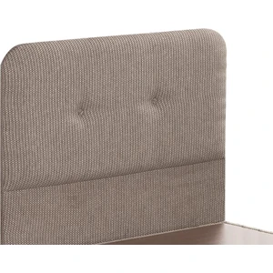 Niron Yatak Niron Luna - 90CM - Tek Kişilik Yatak Başlığı