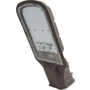 Ct-4682 120W Led Sokak Armatürü - Beyaz