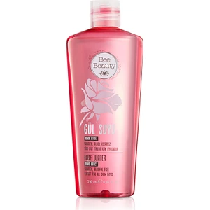 Bee Beauty Gül Suyu 250 ml