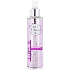 Bee Beauty Saç Parfümü 160 ml